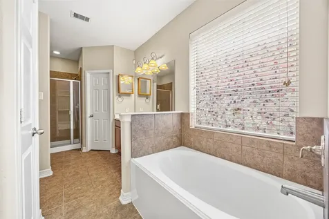 10939 Dermott Ridge Drive Richmond TX 77406