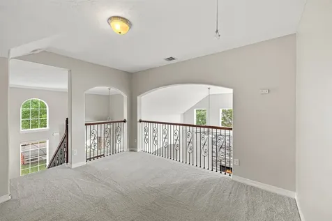 10939 Dermott Ridge Drive Richmond TX 77406