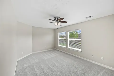 10939 Dermott Ridge Drive Richmond TX 77406
