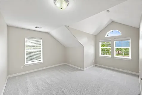 10939 Dermott Ridge Drive Richmond TX 77406