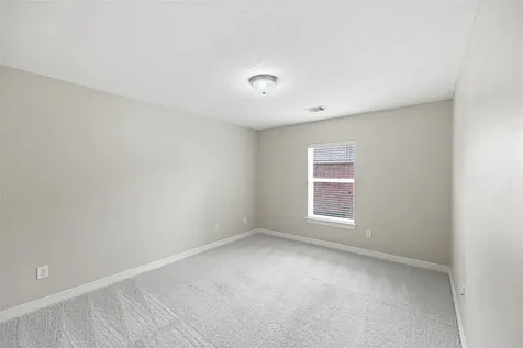 10939 Dermott Ridge Drive Richmond TX 77406