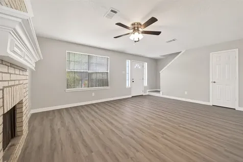 8617 Mapletwist Street Houston TX 77083