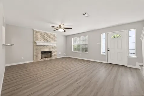 8617 Mapletwist Street Houston TX 77083