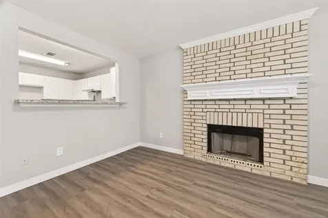 8617 Mapletwist Street Houston TX 77083