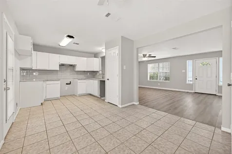 8617 Mapletwist Street Houston TX 77083