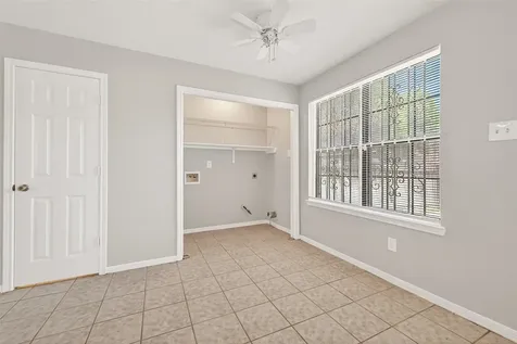 8617 Mapletwist Street Houston TX 77083