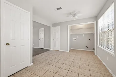 8617 Mapletwist Street Houston TX 77083