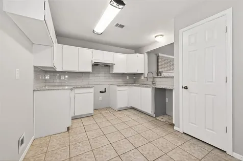 8617 Mapletwist Street Houston TX 77083