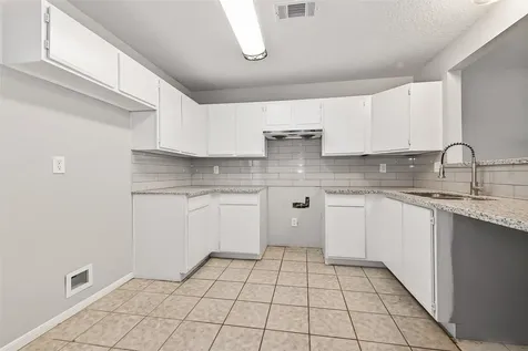 8617 Mapletwist Street Houston TX 77083