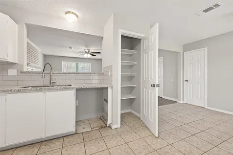 8617 Mapletwist Street Houston TX 77083