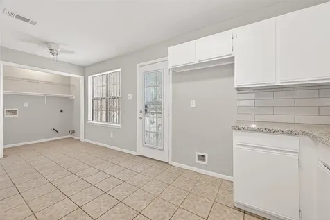 8617 Mapletwist Street Houston TX 77083