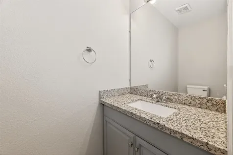8617 Mapletwist Street Houston TX 77083