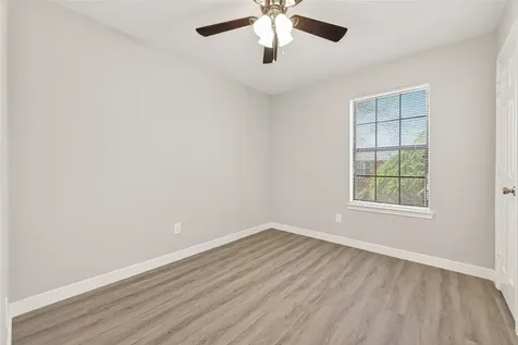 8617 Mapletwist Street Houston TX 77083