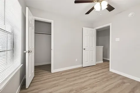 8617 Mapletwist Street Houston TX 77083