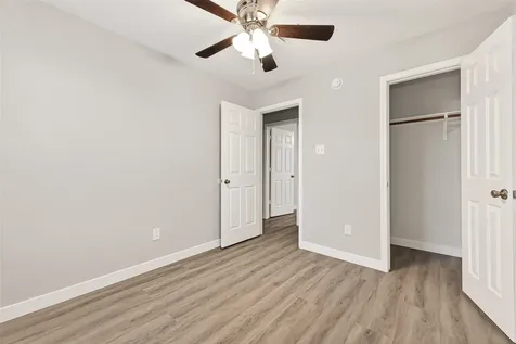 8617 Mapletwist Street Houston TX 77083