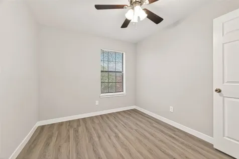 8617 Mapletwist Street Houston TX 77083
