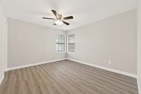 8617 Mapletwist Street Houston TX 77083