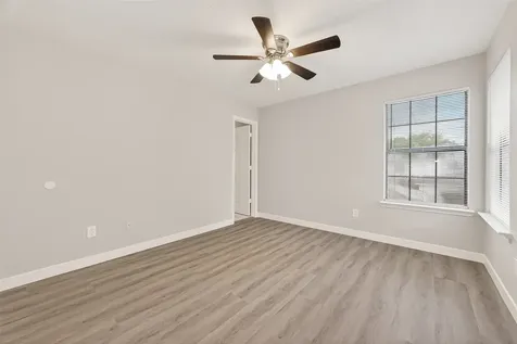 8617 Mapletwist Street Houston TX 77083