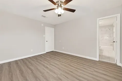 8617 Mapletwist Street Houston TX 77083