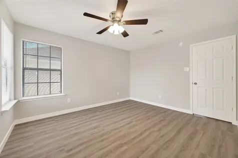 8617 Mapletwist Street Houston TX 77083