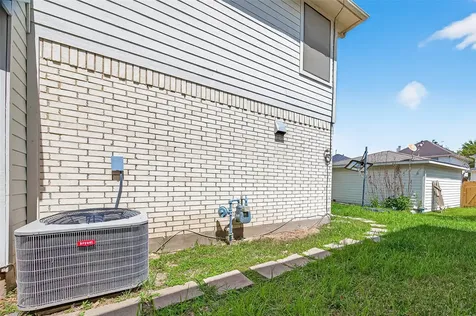 8617 Mapletwist Street Houston TX 77083
