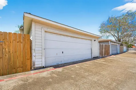 8617 Mapletwist Street Houston TX 77083