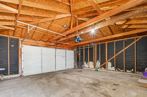 8617 Mapletwist Street Houston TX 77083