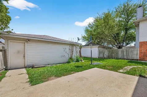 8617 Mapletwist Street Houston TX 77083