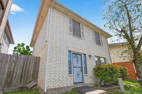 8617 Mapletwist Street Houston TX 77083