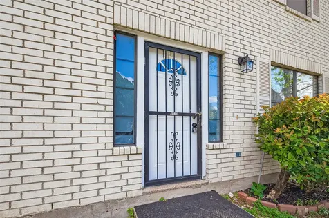 8617 Mapletwist Street Houston TX 77083
