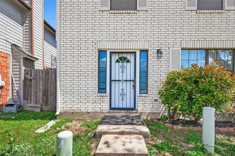 8617 Mapletwist Street Houston TX 77083