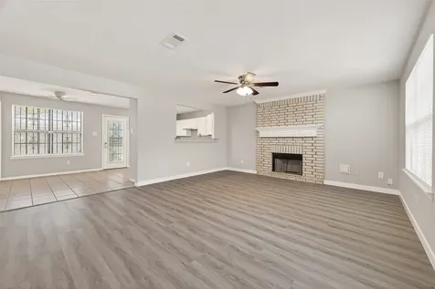 8617 Mapletwist Street Houston TX 77083