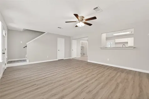 8617 Mapletwist Street Houston TX 77083