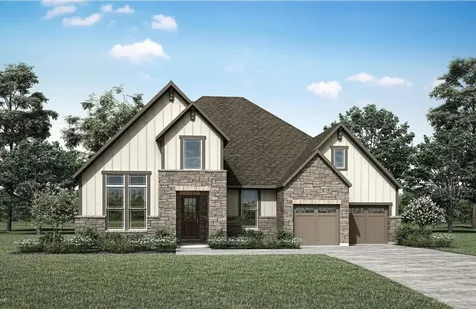 22126 Oleta River Drive Porter TX 77365