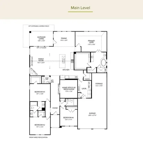 22126 Oleta River Drive Porter TX 77365