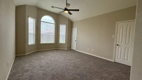 10006 Kendahlwood Lane Tomball TX 77375