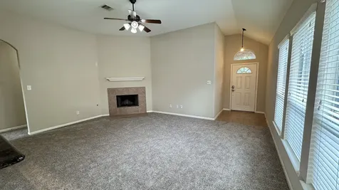 10006 Kendahlwood Lane Tomball TX 77375