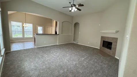 10006 Kendahlwood Lane Tomball TX 77375