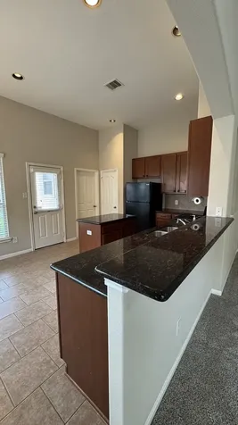 10006 Kendahlwood Lane Tomball TX 77375