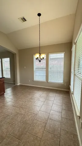 10006 Kendahlwood Lane Tomball TX 77375
