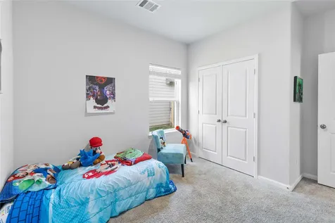 20906 Endeavor Way Porter TX 77365