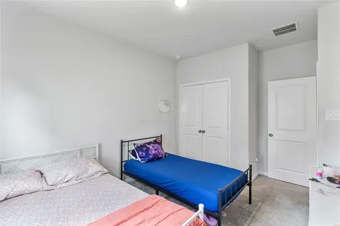 20906 Endeavor Way Porter TX 77365