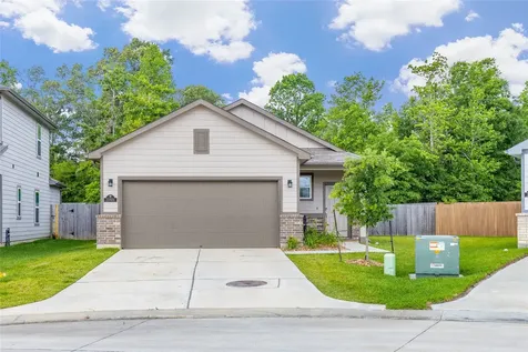 20906 Endeavor Way Porter TX 77365