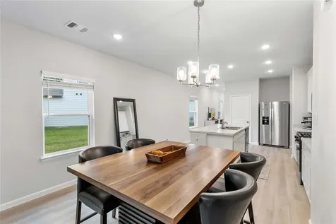 20906 Endeavor Way Porter TX 77365