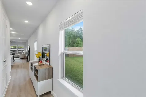 20906 Endeavor Way Porter TX 77365