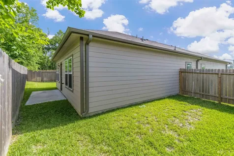 20906 Endeavor Way Porter TX 77365