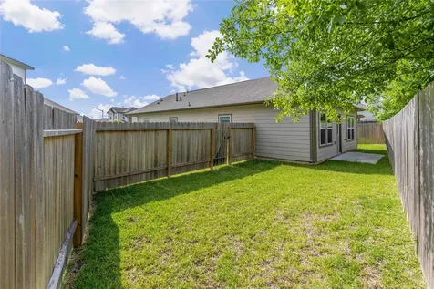 20906 Endeavor Way Porter TX 77365