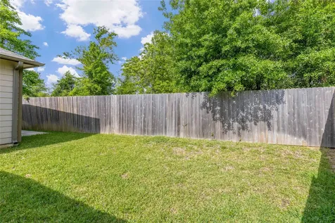 20906 Endeavor Way Porter TX 77365