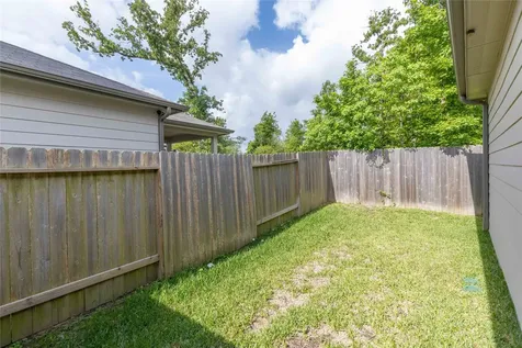 20906 Endeavor Way Porter TX 77365