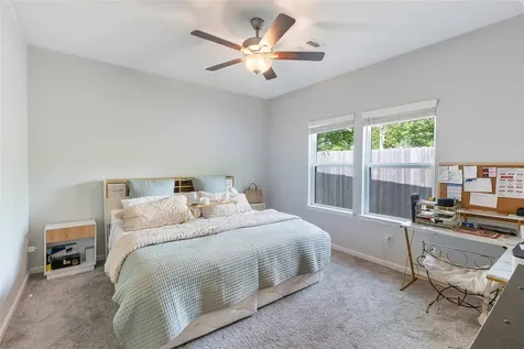 20906 Endeavor Way Porter TX 77365